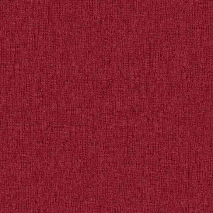 Шинил Estet 1 (Союз-М)