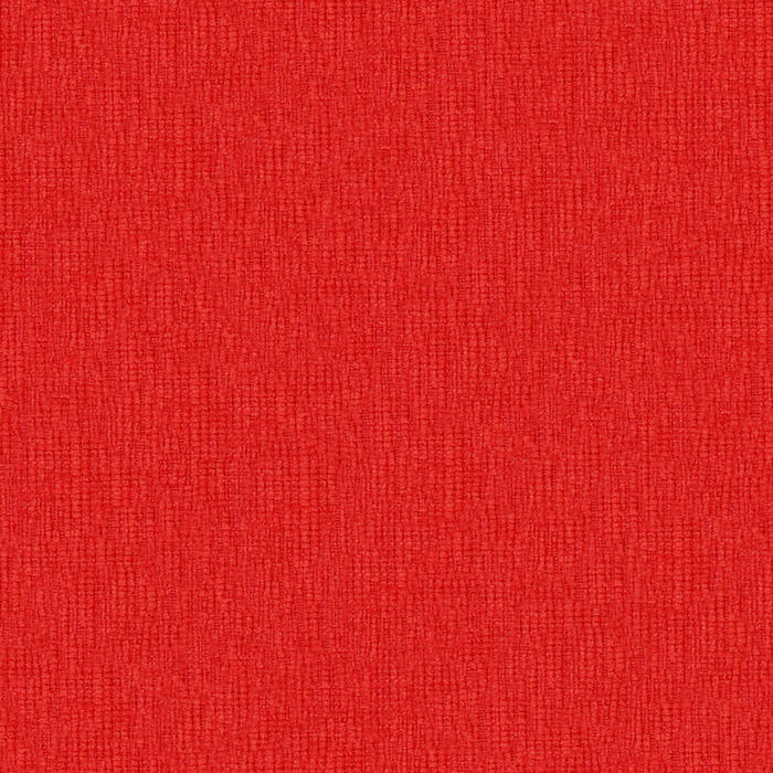 Шинил Estet 3 (Союз-М)