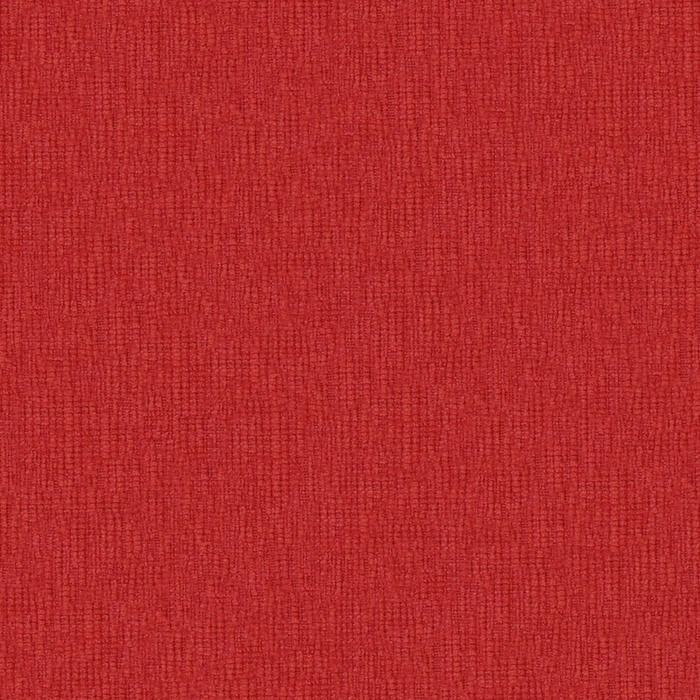Шинил Estet 2 (Союз-М)