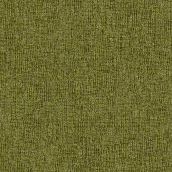 Шинил Estet 6 (Союз-М)