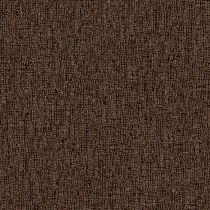Шинил Estet 22 (Союз-М)