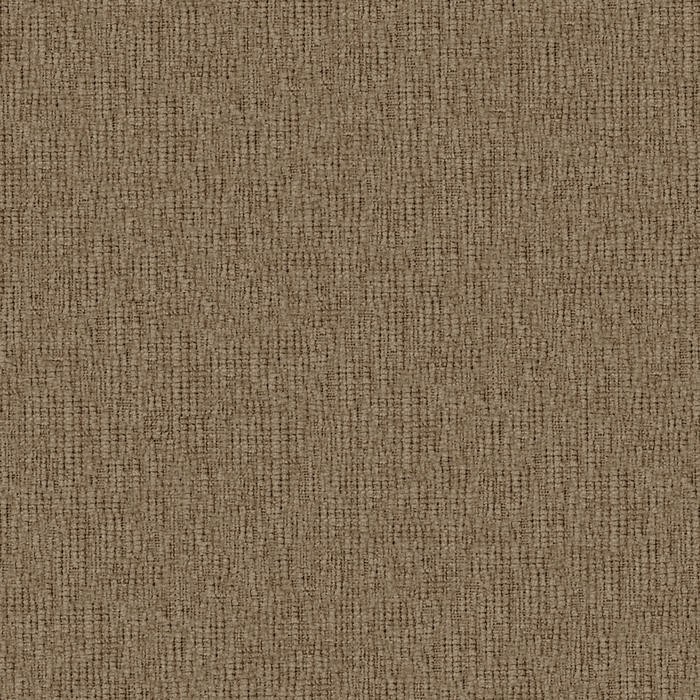 Шинил Estet 63 (Союз-М)