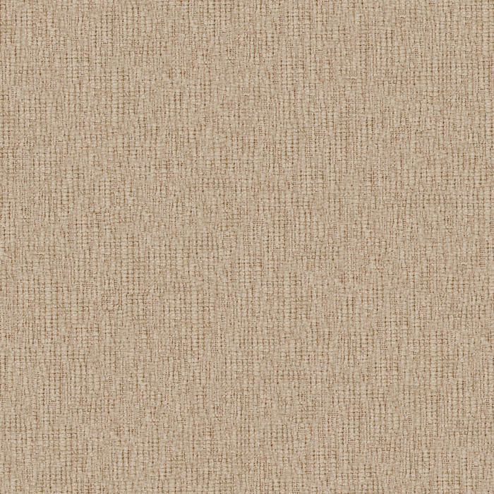 Шинил Estet 18 (Союз-М)