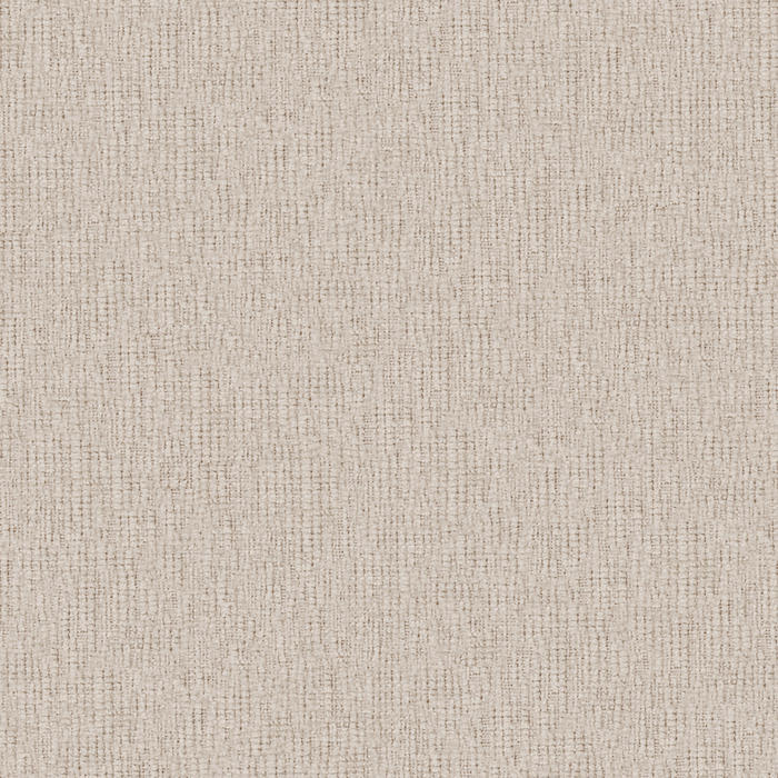 Шинил Estet 66 (Союз-М)