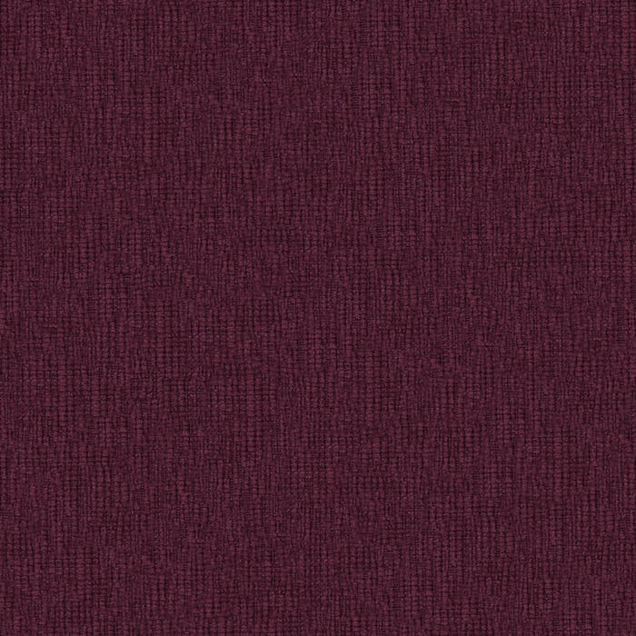 Шинил Estet 11 (Союз-М)