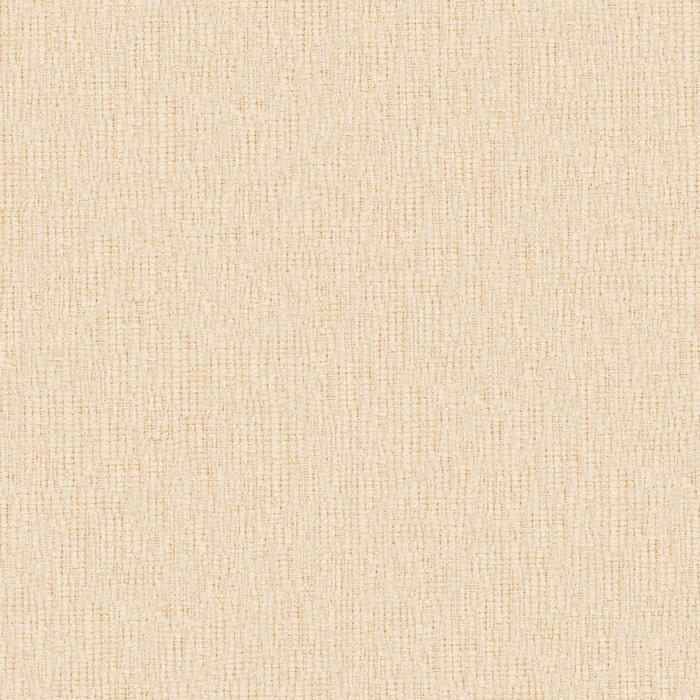 Шинил Estet 29 (Союз-М)
