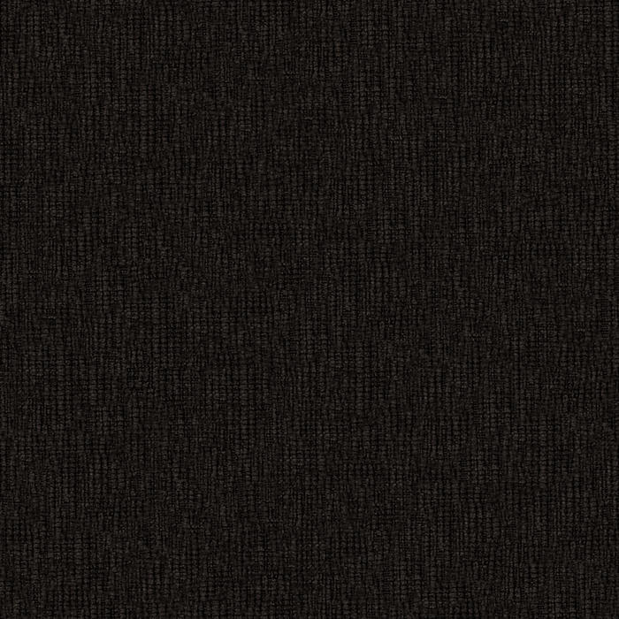 Шинил Estet 20 (Союз-М)