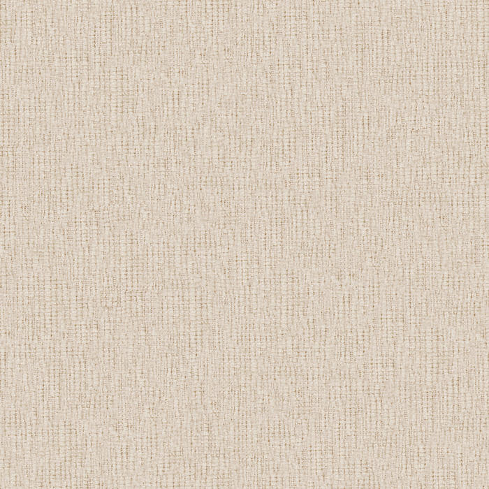 Шинил Estet 16 (Союз-М)