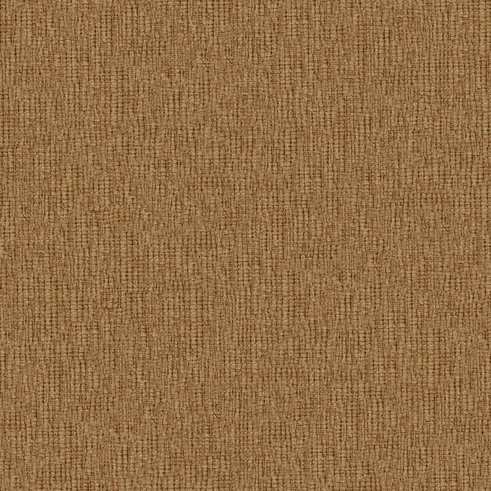 Шинил Estet 27 (Союз-М)