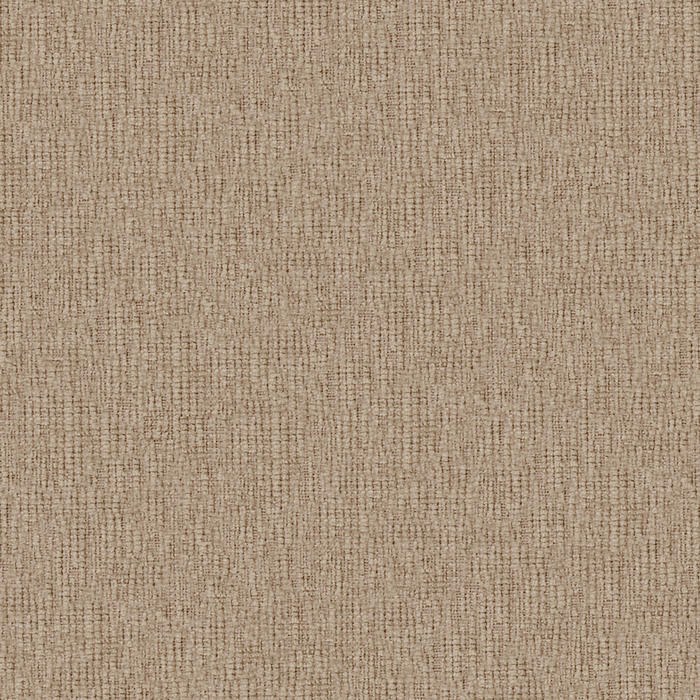 Шинил Estet 2520_20_0 (Союз-М)