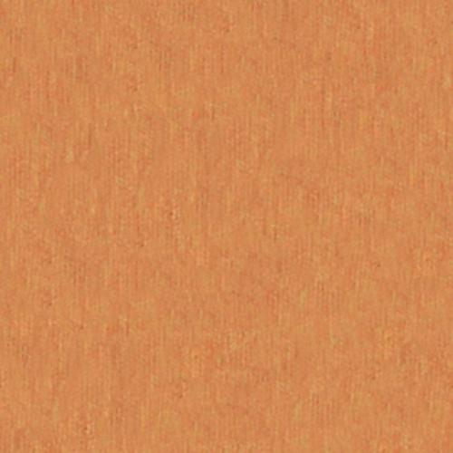 Шинил Filya com 5 (Союз-М)