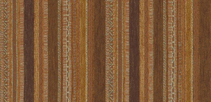 Шинил Gipsy 4212 (Союз-М)