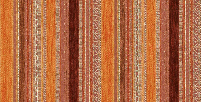 Шинил Gipsy 4266 (Союз-М)