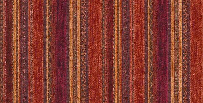 Шинил Gipsy 1889 (Союз-М)