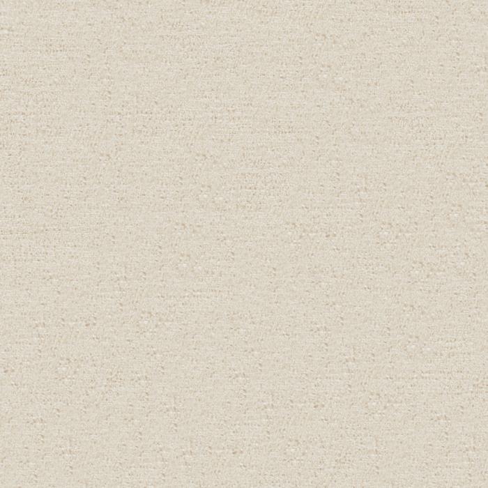 Шинил Godwin Plain 60603 (Союз-М)