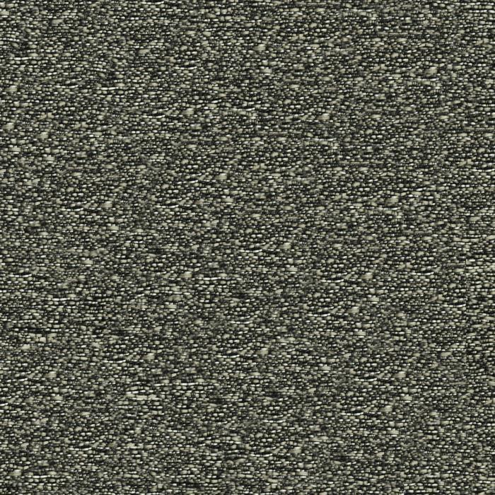 Шинил Godwin Plain 1500 (Союз-М)