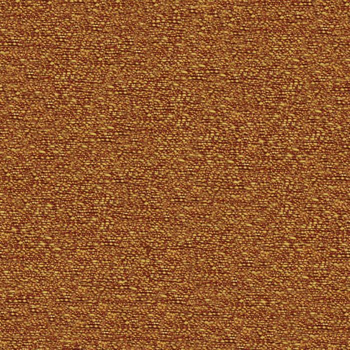 Шинил Godwin Plain 68700 (Союз-М)