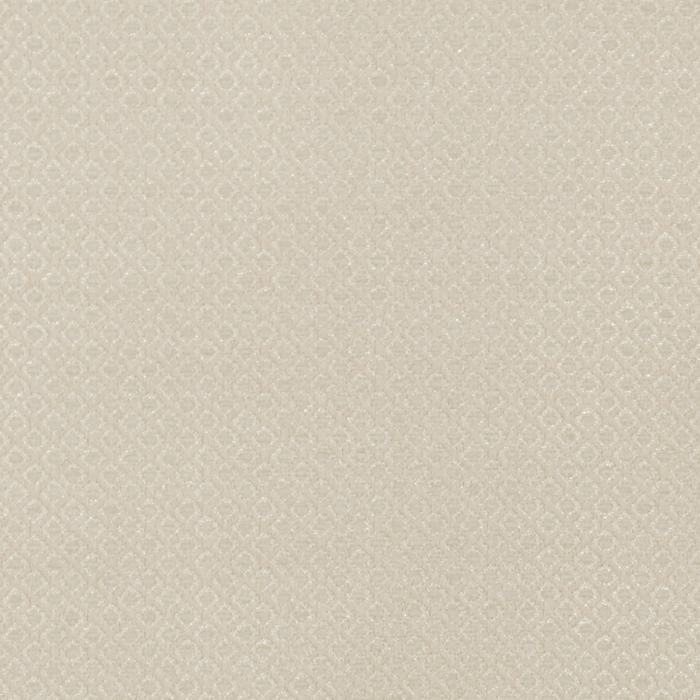 Шинил Godwin SmallCord 60603 (Союз-М)