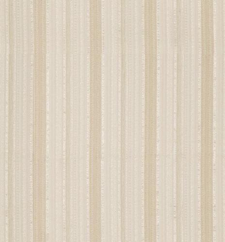 Шинил Godwin Stripe 60603 (Союз-М)