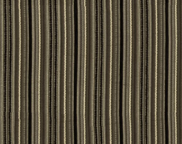 Шинил Godwin Stripe 1500 (Союз-М)