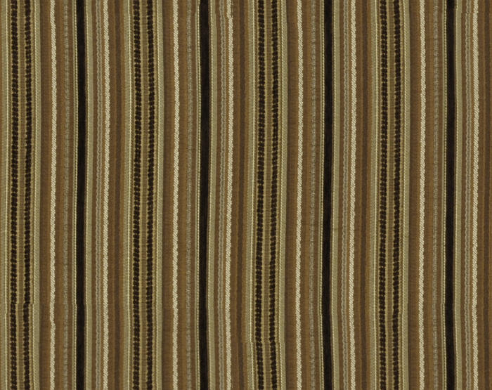 Шинил Godwin Stripe 71400 (Союз-М)