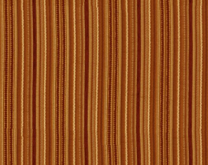 Шинил Godwin Stripe 68700 (Союз-М)