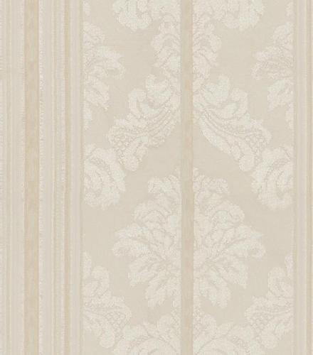 Шинил Godwin LargeStripe 60603 (Союз-М)