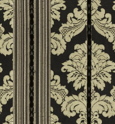 Шинил Godwin LargeStripe 1500 (Союз-М)