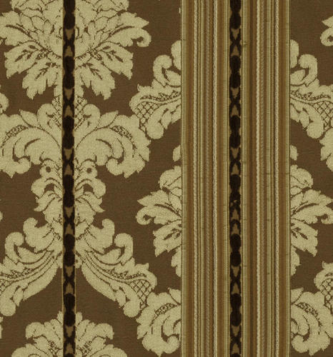 Шинил Godwin LargeStripe 71400 (Союз-М)