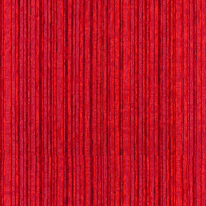 Шинил Infinity 0713 (Союз-М)