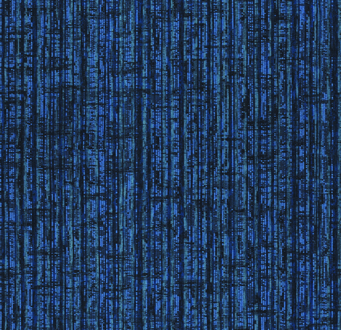 Шинил Infinity 0230 (Союз-М)