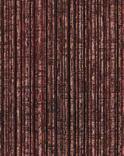Шинил Infinity 1717 (Союз-М)