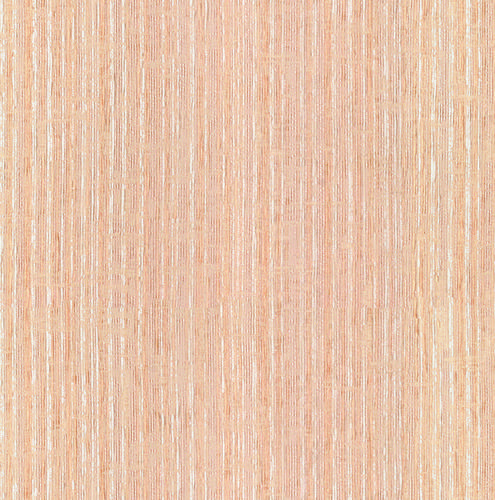 Шинил Infinity 1056 (Союз-М)