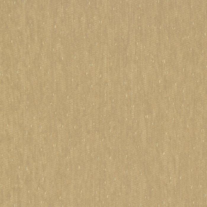 Шинил Jardin Com 1 (Союз-М)