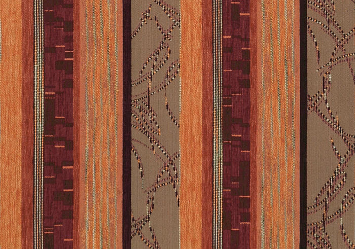 Шинил Jazz 0762t (Союз-М)