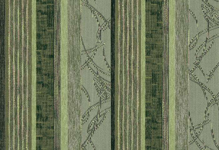 Шинил Jazz 1616 (Союз-М)
