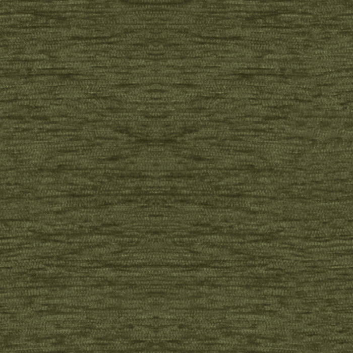 Шинил Malina Com green (Союз-М)