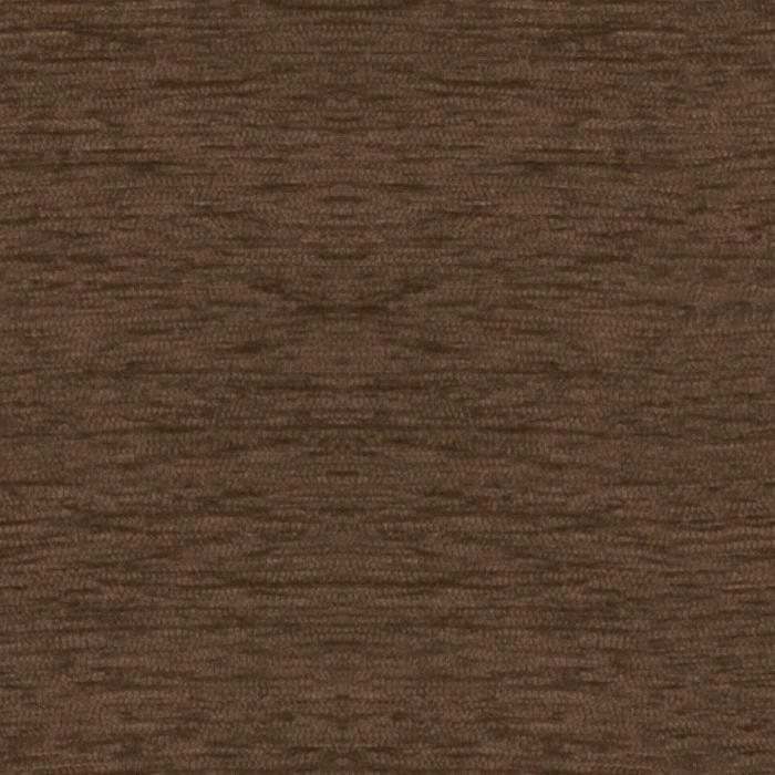 Шинил Malina Com chocolate (Союз-М)
