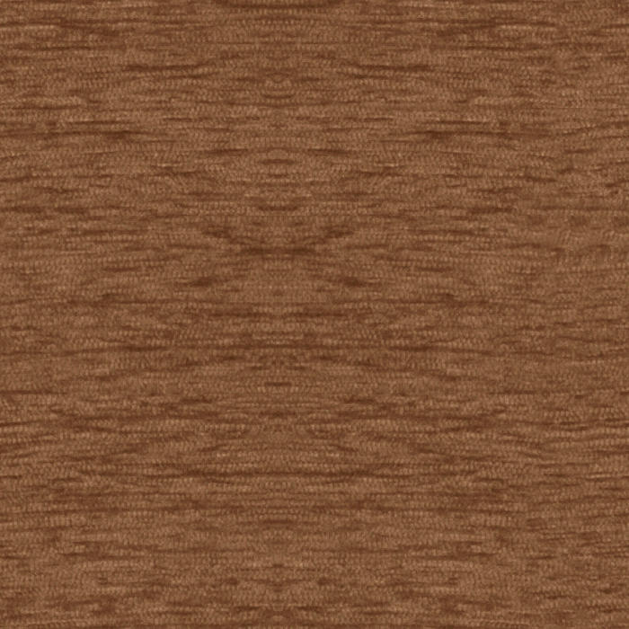 Шинил Malina Com brown (Союз-М)