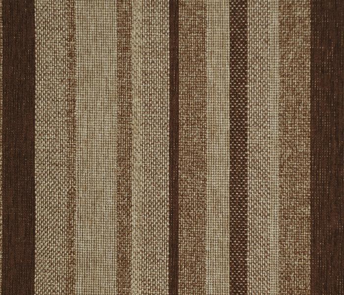 Шинил Malta Stripe 74 (Союз-М)