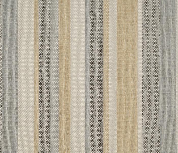 Шинил Malta Stripe 73 (Союз-М)