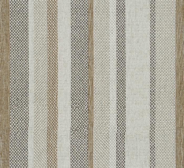 Шинил Malta Stripe 75 (Союз-М)