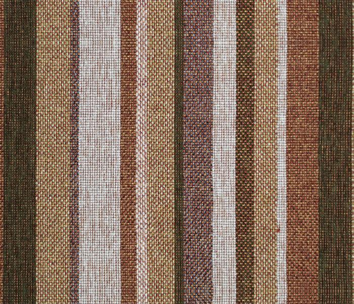 Шинил Malta Stripe 79 (Союз-М)