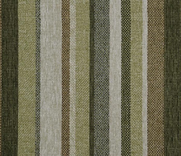 Шинил Malta Stripe 77 (Союз-М)