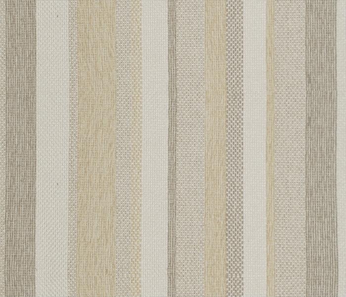 Шинил Malta Stripe 76 (Союз-М)
