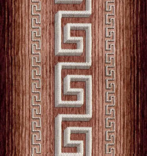 Шинил Parco 1707 (Союз-М)