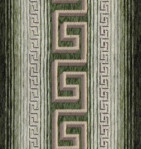 Шинил Parco 1716 (Союз-М)