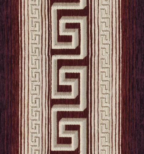 Шинил Parco 1762 (Союз-М)