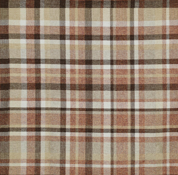 Шинил Quatro 9 (Союз-М)