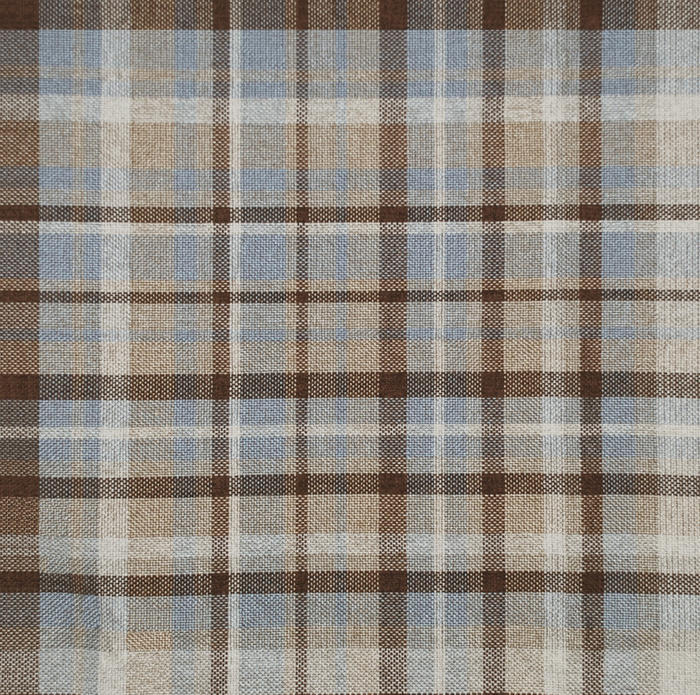Шинил Quatro 2 (Союз-М)